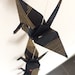 see more listings in the Origami section