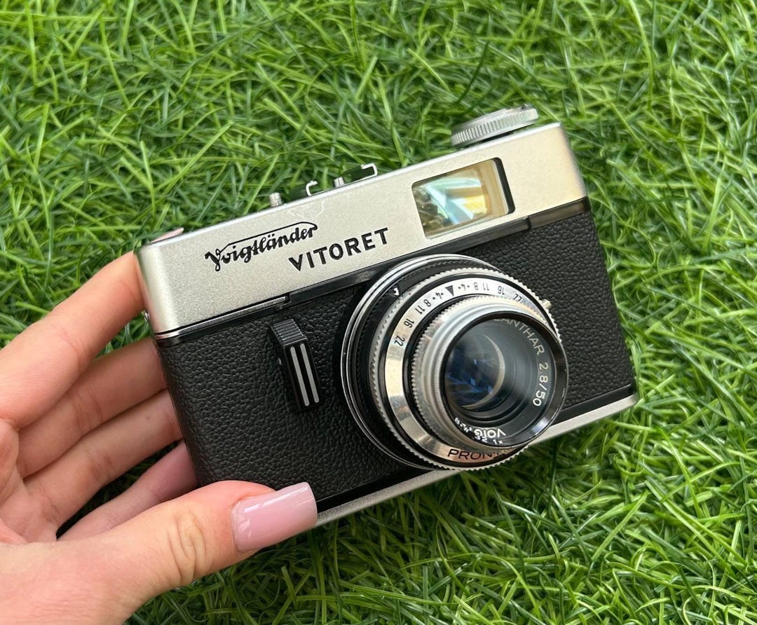 vintage-voigtlander-vitoret-35mm-film-camera-west-germany-etsy