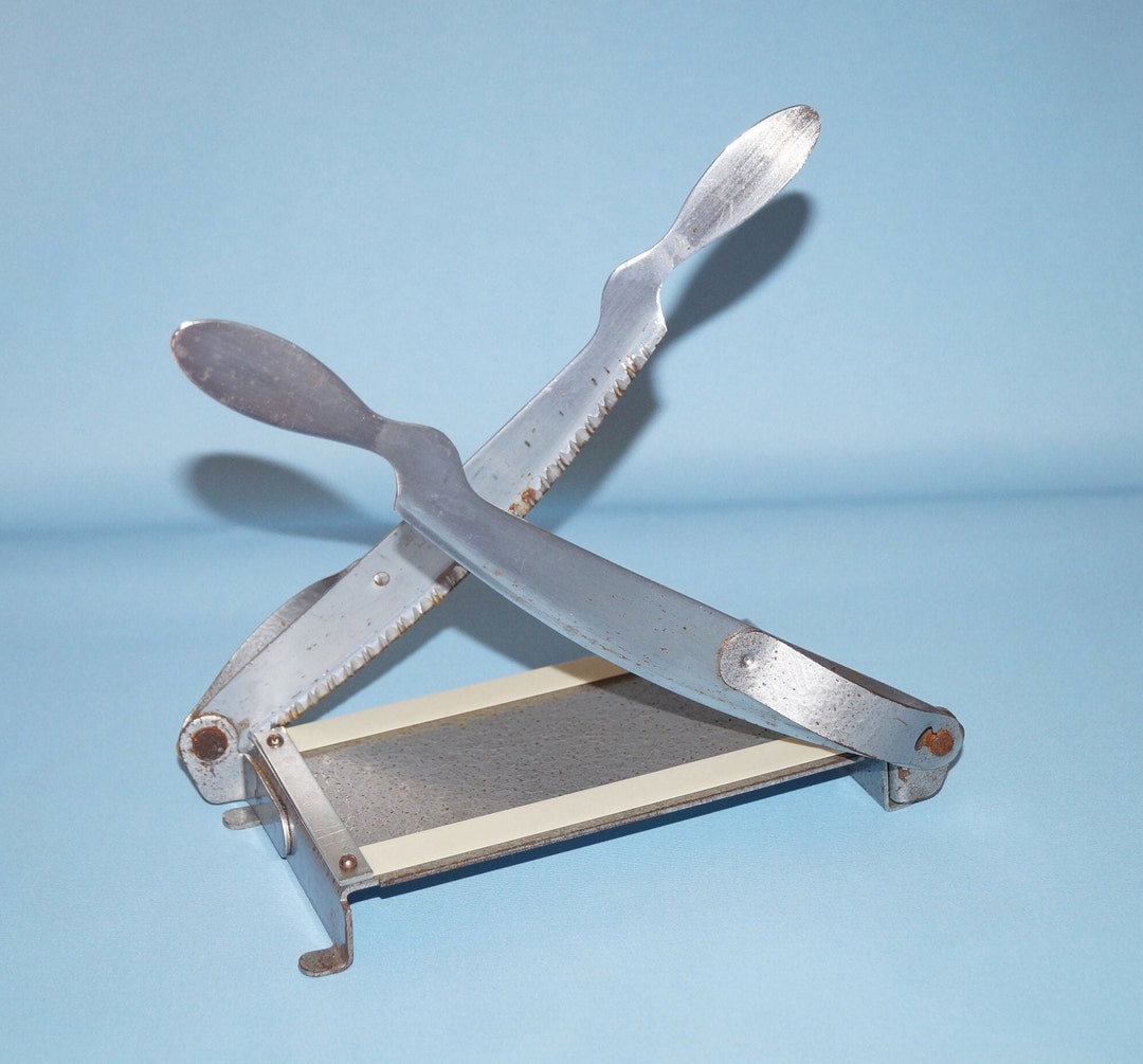 Photo Accessory Photo Cutter Photo Equipment Photo Tool for Photos ...