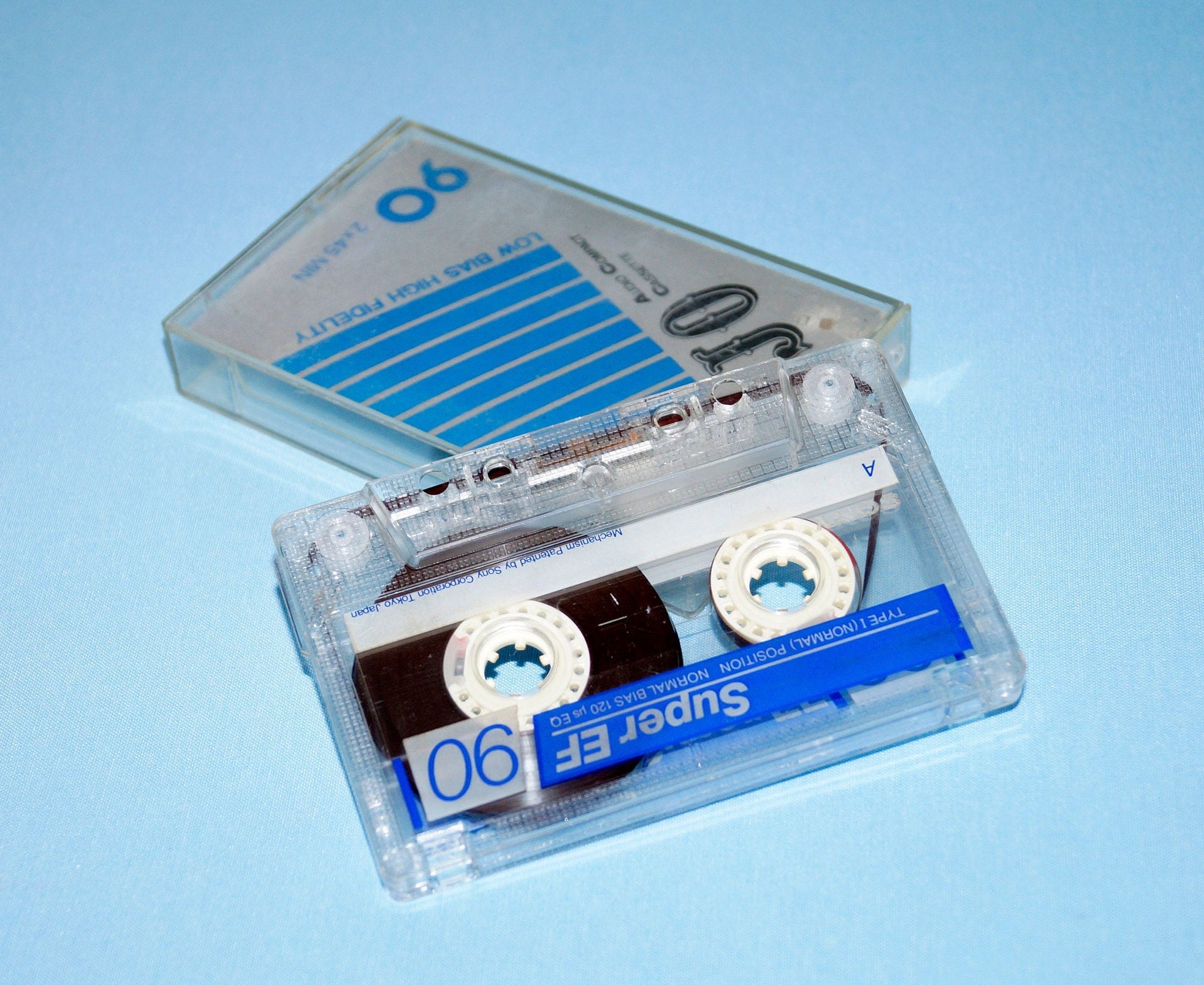 Cassette Audio Cassettes Gift Cassettes Rare Cassette Old Cassette Audio Cassettes Gift Cassettes Rare Cassette Old
