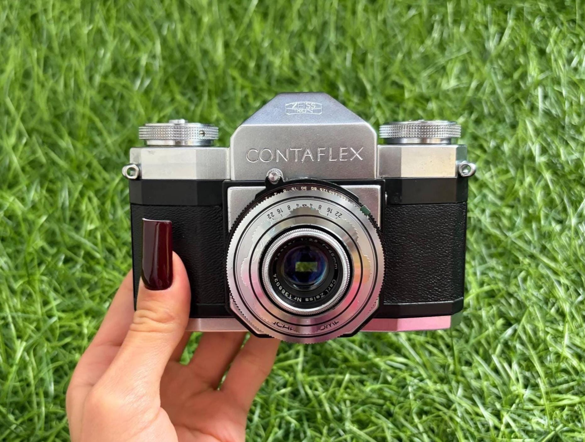 ⭕️希少✨ヴィンテージ カメラ・レンズ・撮影機材 まとめ売り｜長期保管品 Antique camera 1900 - Etsy 日本