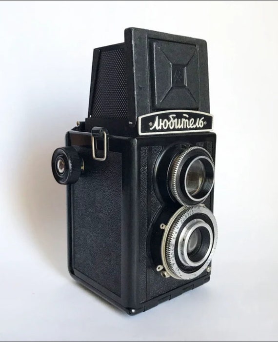 Old cameras for sale cheap discount