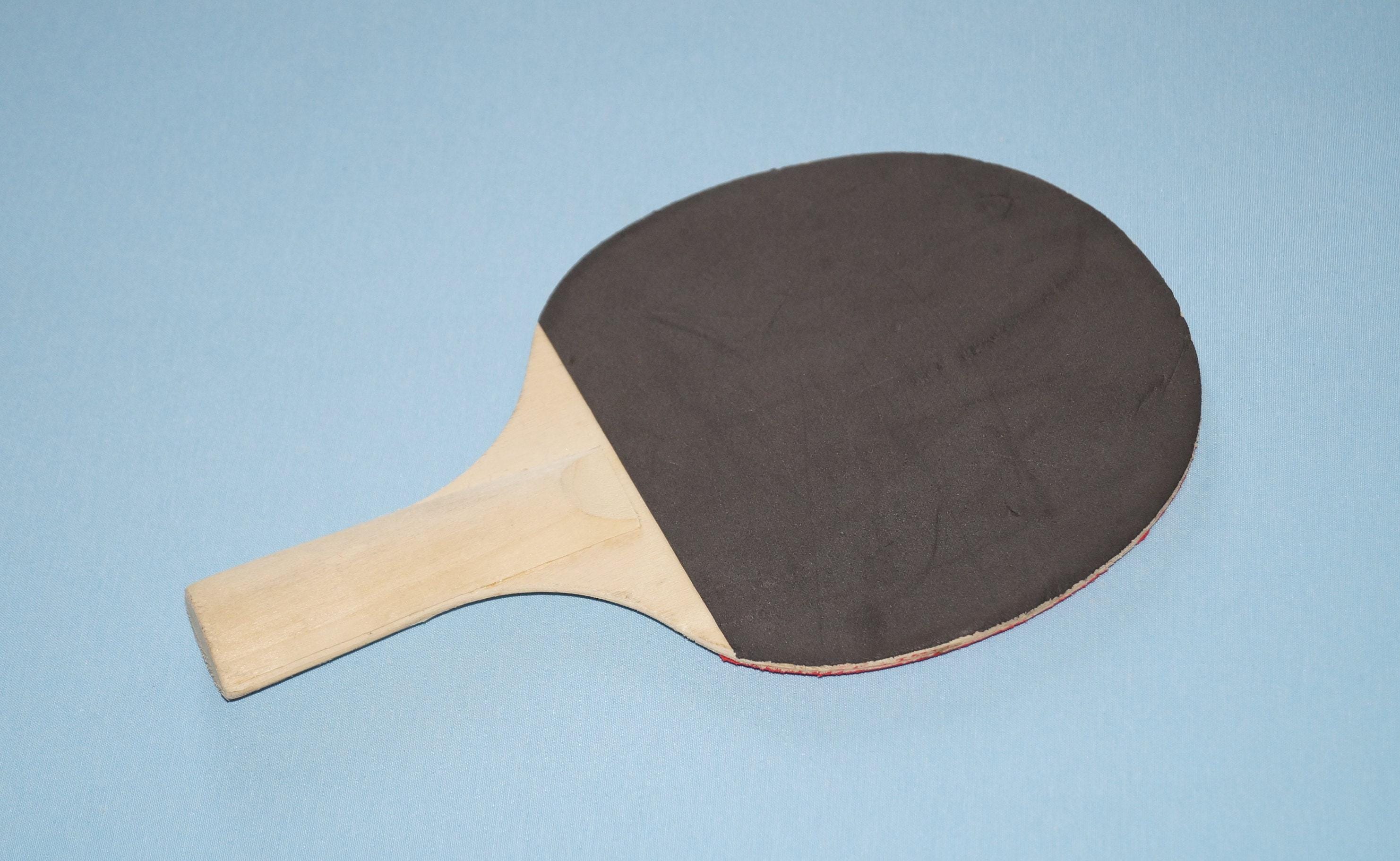 Raquettes De Tennis En Bois Croisées Avec Balle Raquettes En Plastique Jaune Pour Tennis Loisir Passe Temps 637721 392