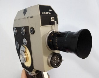 old digital video camera old digital video camera