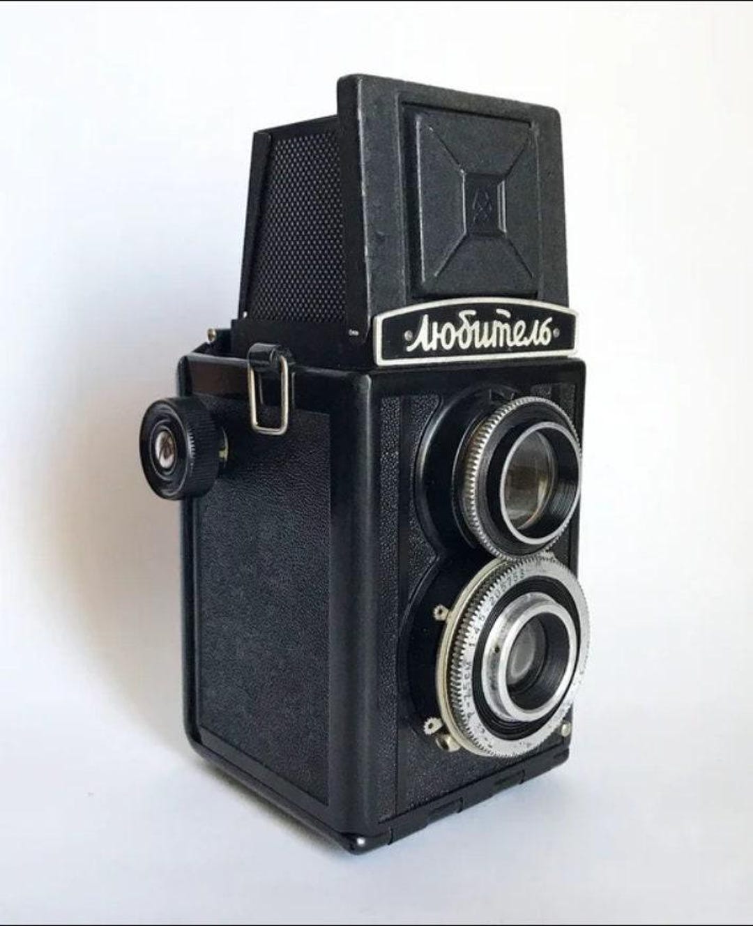 il_1080xN.7622156127_c8qu.jpg