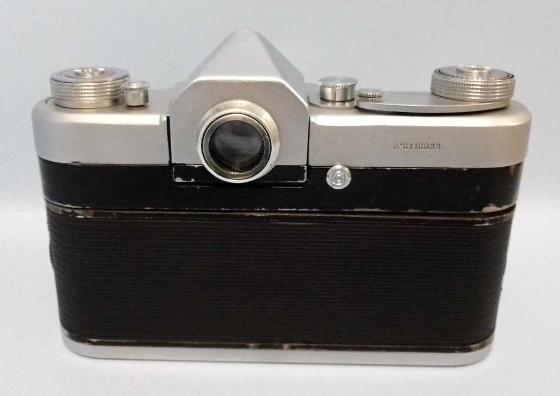 カメラ/アンティーク/ヴィンテージ/昭和レトロ 61ve-6JEeaL._UF350,350_QL50_.jpg