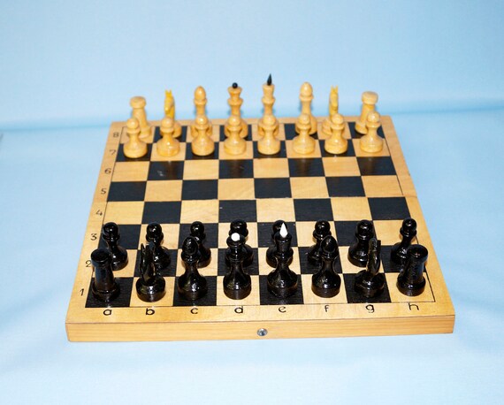 ビンテージ チェス イタリア製 made in italy チェスボード