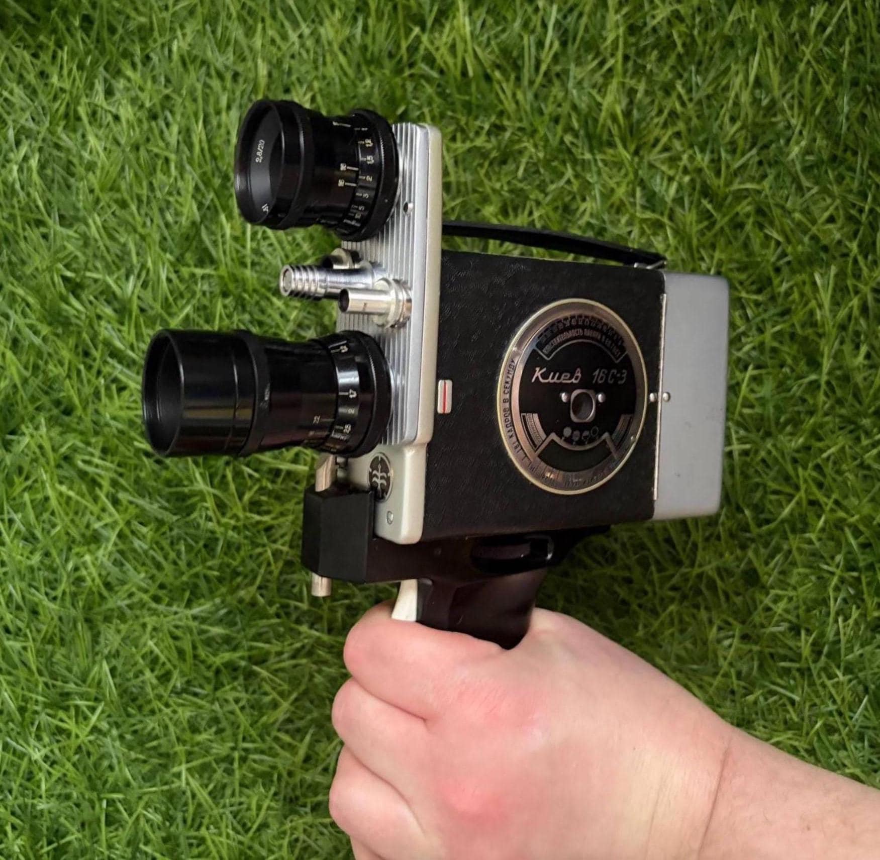 16mm camera - Etsy 日本