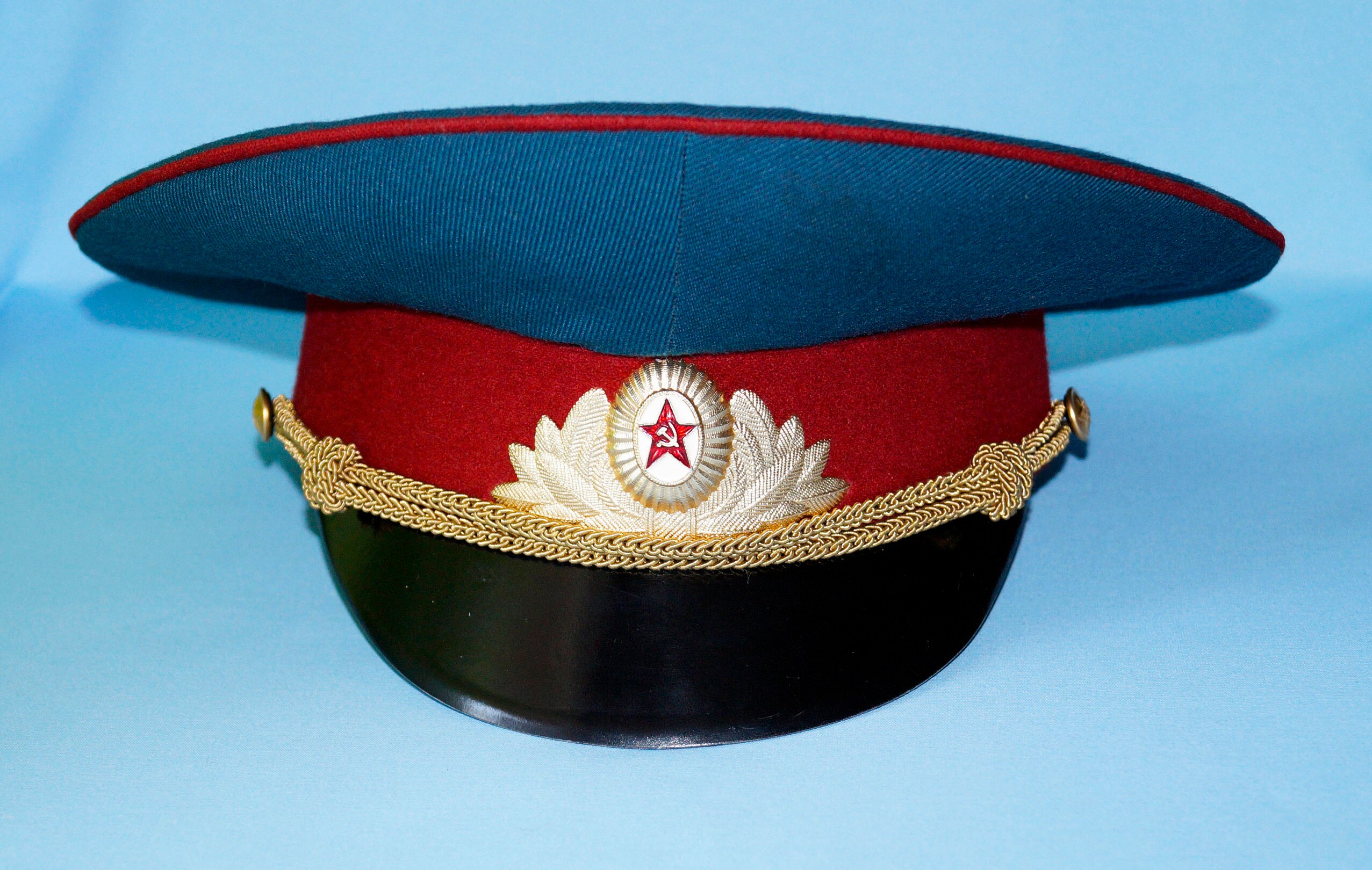 ソ連 海軍 軍帽 1975年 ミリタリー ヴィンテージ il_fullxfull.2453134837_akh1.jpg