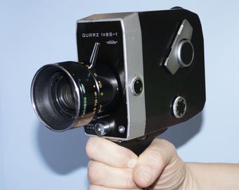 KONICA 8E 日本製 8mmカメラ Konishiroku (Konica): Konica 8E Price Guide: estimate a camera value
