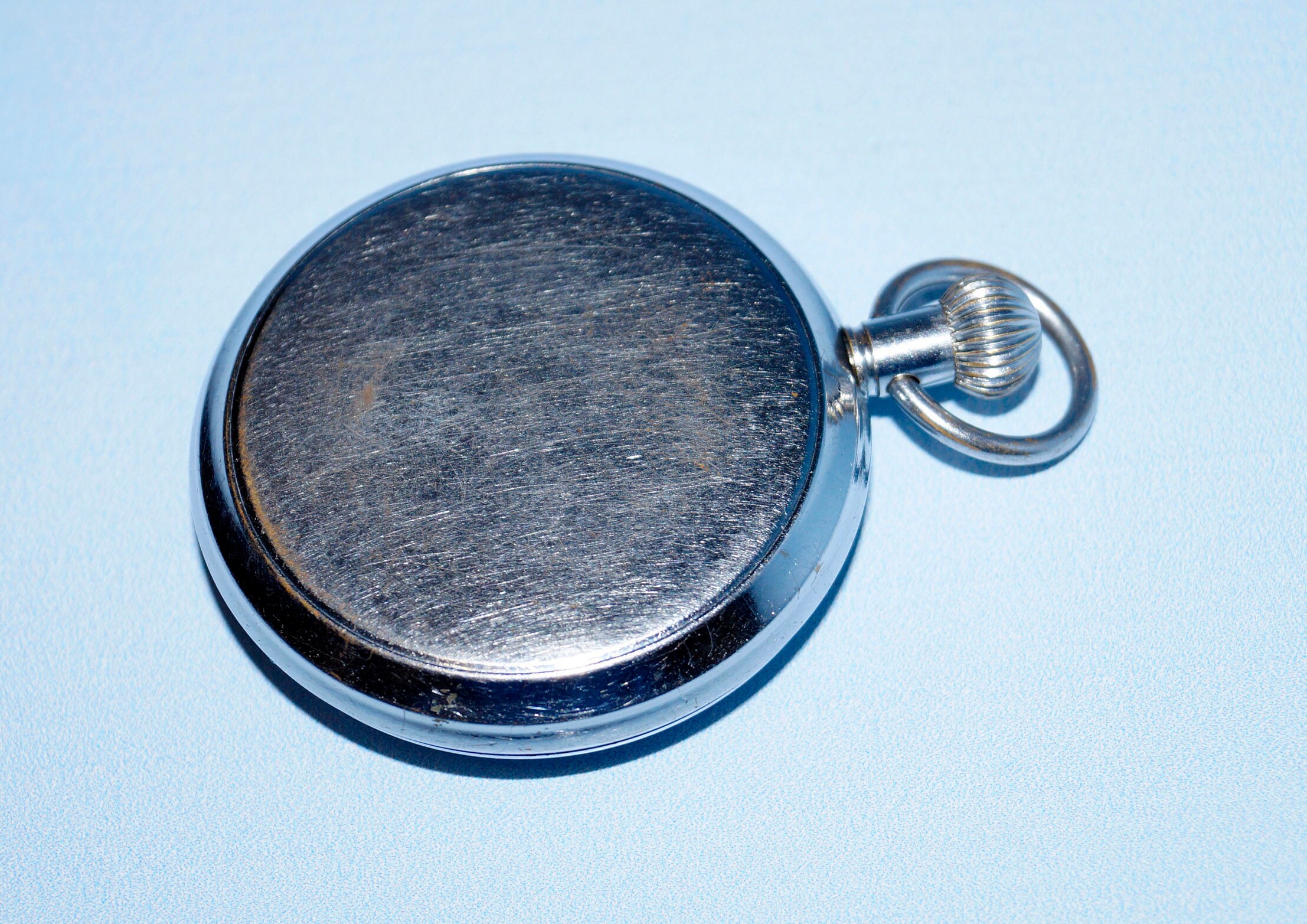 Stopwatch Rare Stopwatch Stopwatch Gift Sports Accessory Etsy