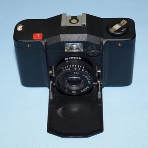 Kiev 35a camera - Etsy 日本