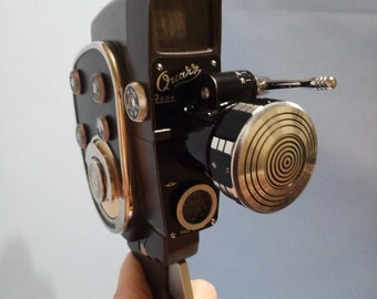 il_340x270.3681715899_2ub8.jpg