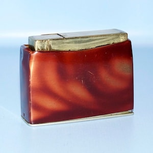 Lighters Lighter gift Lighter accessory Antique lighter Rare lighter Old lighter Metal lighter Retro lighter Collection lighter Original