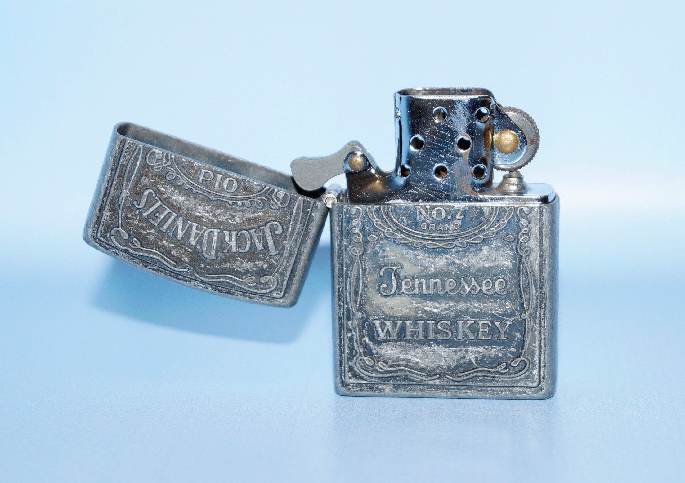Lighter Lighter gift Vintage lighter Rare lighter Antique Etsy