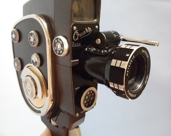 フイルムカメラ film レトロカメラ USSR製 旧ソ連 il_340x270.3681714463_g0qj.jpg