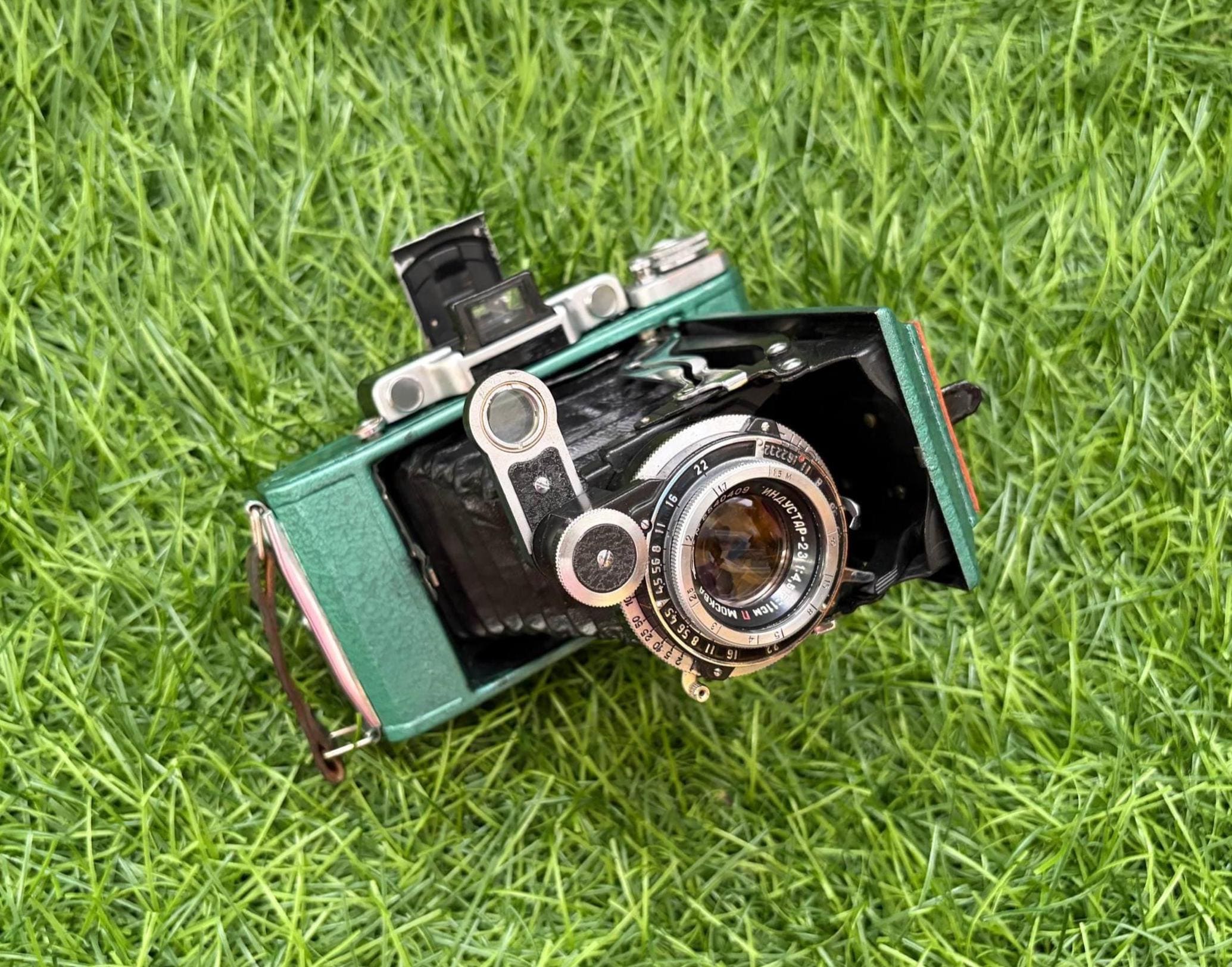 1910 camera - Etsy 日本
