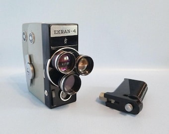 期間限定セール｜1970年代にソ連で製造されたヴィンテージのQuartz