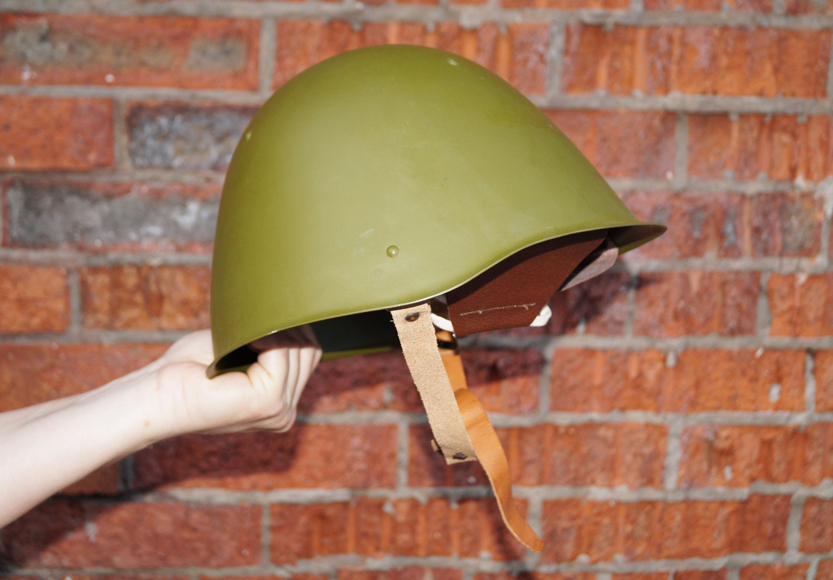 Helmet ssh 68 - Etsy 日本