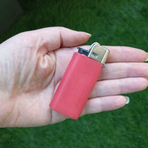 Lighter Lighter gift Vintage lighter Rare lighter Original lighter Antique lighter Old lighter Retro lighter Men's lighter Lighter accessory