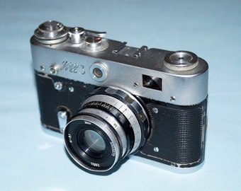 il_340x270.2145726248_qrnd.jpg