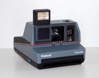 ポラロイド IS048 16 MP 2.4 インチ デジタル防水カメラ - Etsy 日本