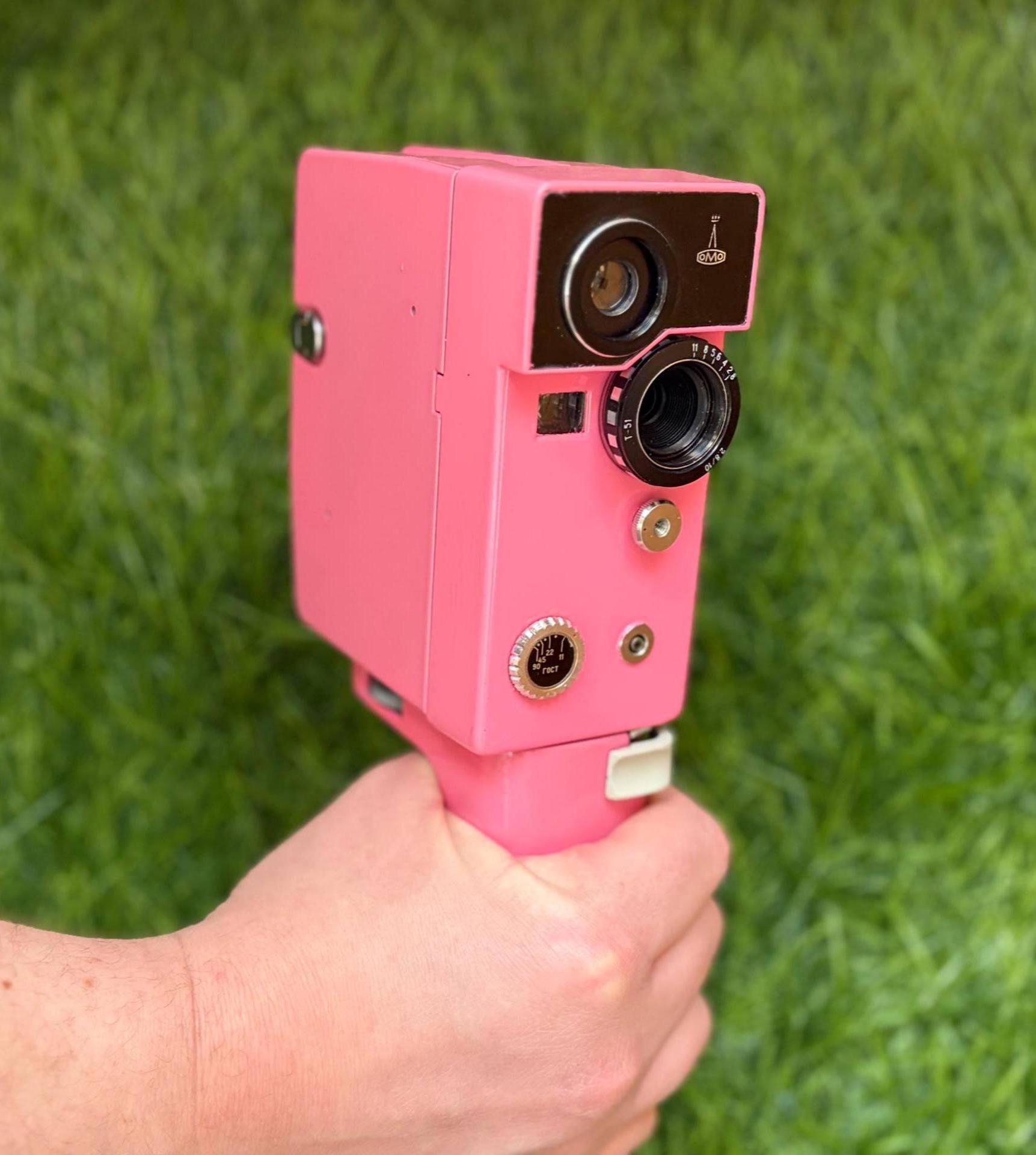 Early 1900s camera - Etsy 日本