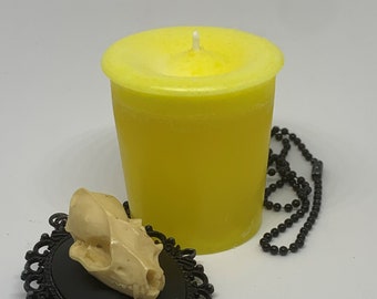 Robin Thorpe | Rosemary & Memory | Soulstar | Kingston Cycle | Character Candle | Fandom | Fantasy