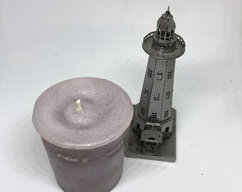 Zelind Thorpe | Orchid & Sea Breeze | Soulstar | Kingston Cycle | Character Candle | Fandom | Fantasy