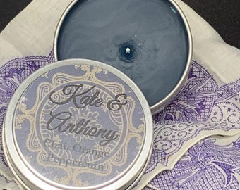 Sophie and Benedict Regency Romance | Wisteria, Deep Water | Season 2