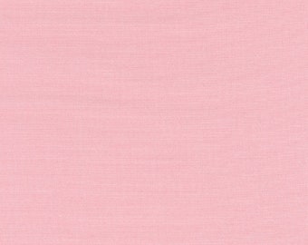 uni rosé - Weaving fabric - Westphaliafabrics