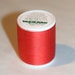 see more listings in the Sewing threads & needles section