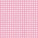 see more listings in the Cotton check/strips section