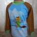 see more listings in the Children's clothing section