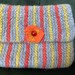 see more listings in the Felt bags section