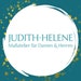 Judith