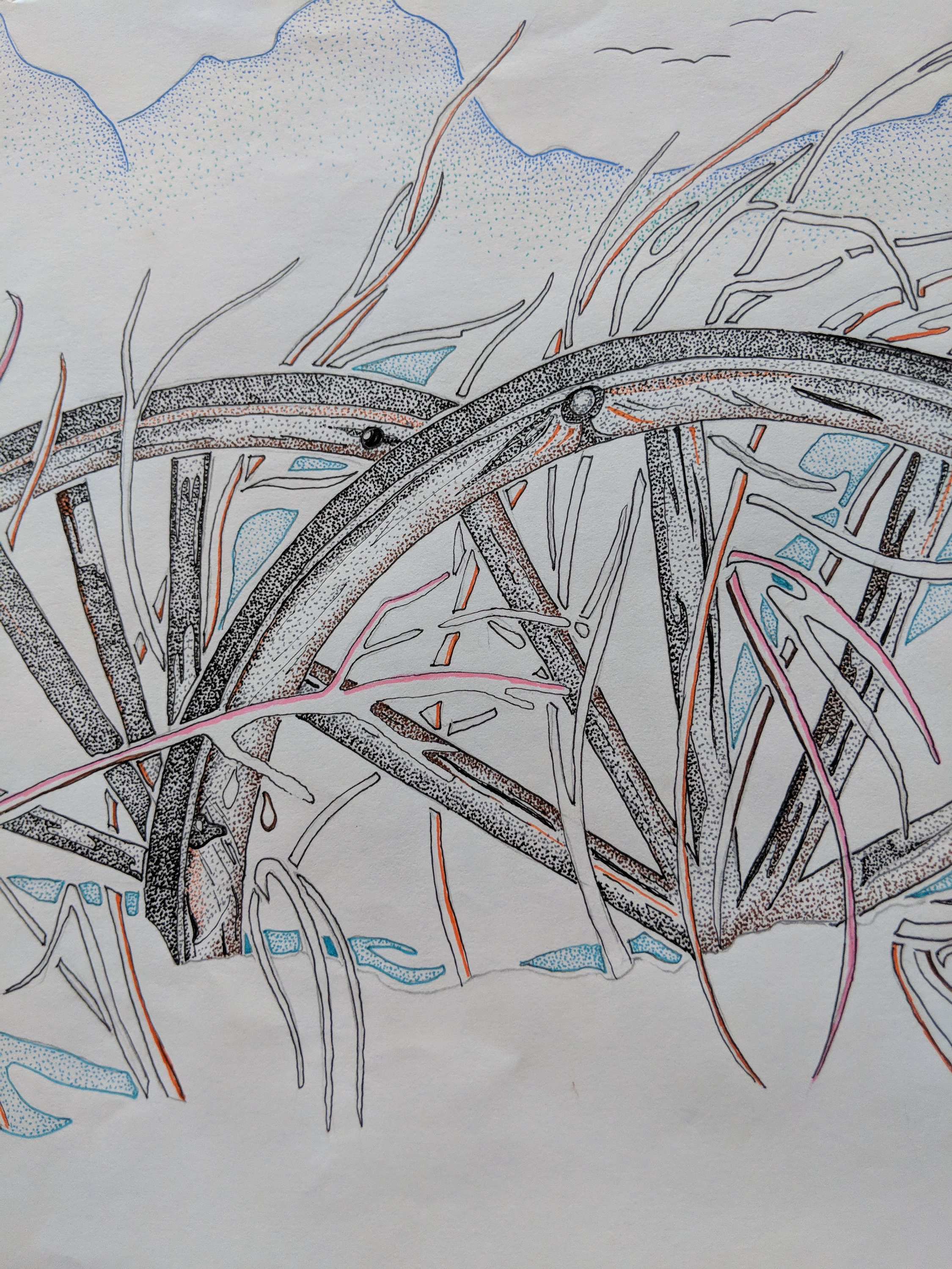 Western Wagon Wheels for sale 75 ads for used Western Wagon Wheels