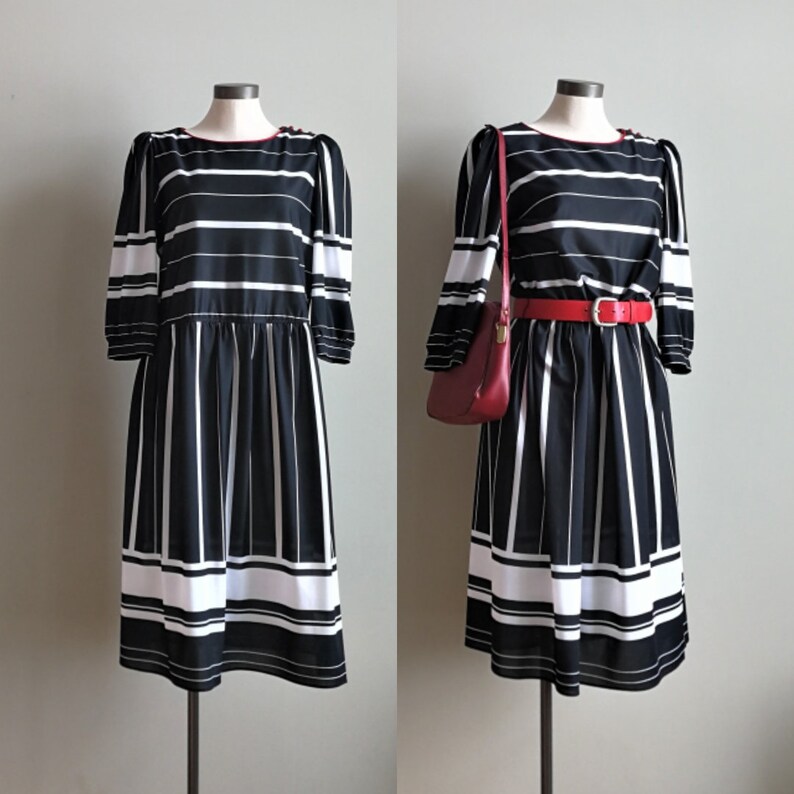 sears cocktail dresses