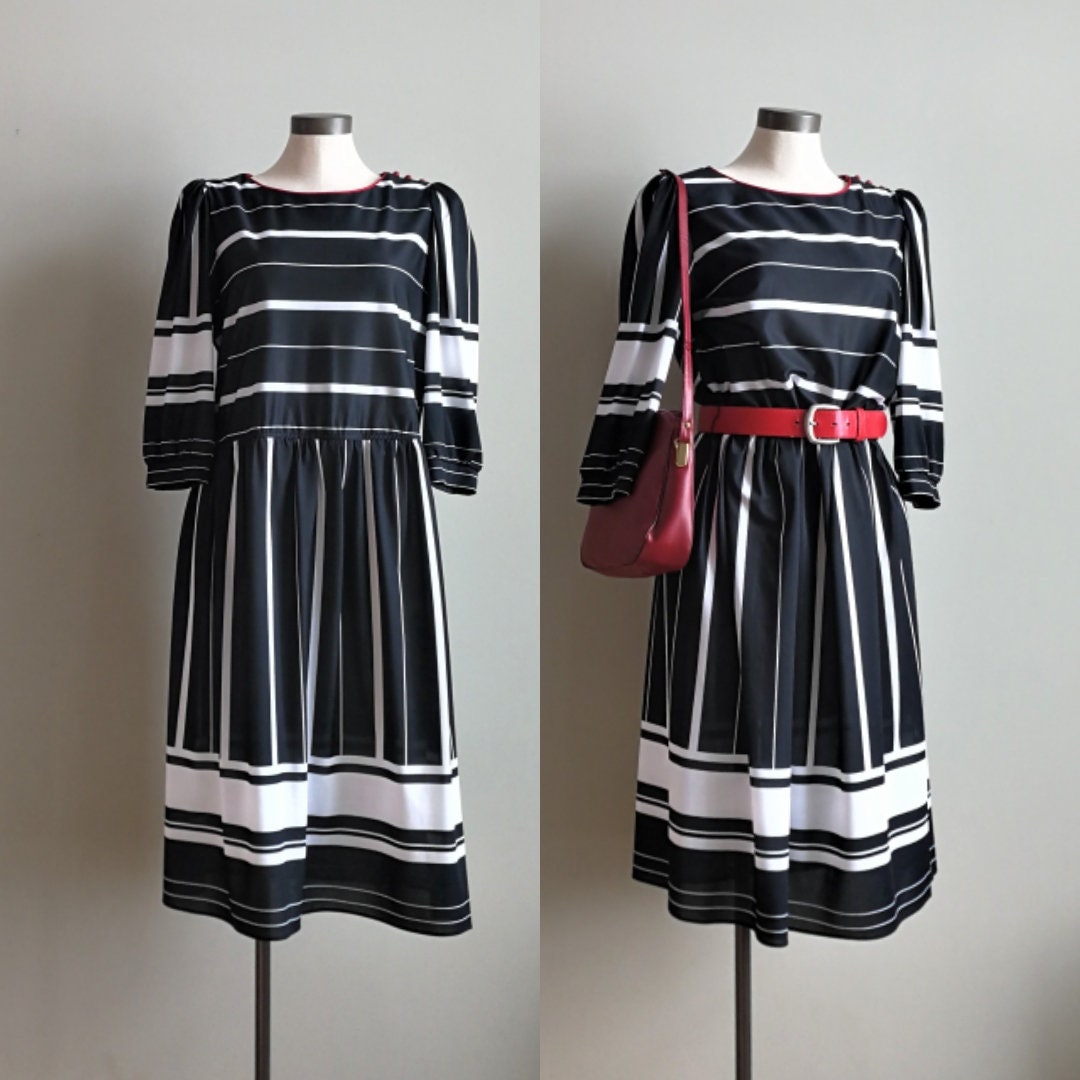 sears formal gowns