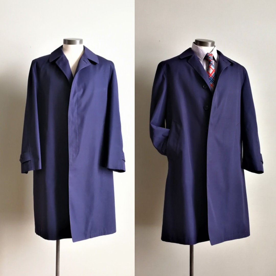 oversized beige denim jacket