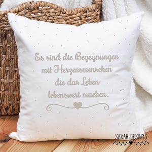 Plotter file Encounters - svg,dxf