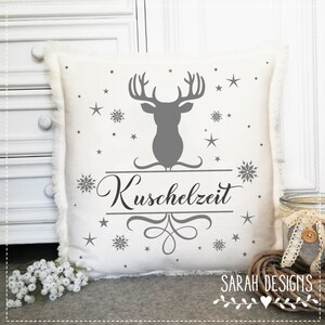 Plotter file deer for desired name - svg,dxf + fcm