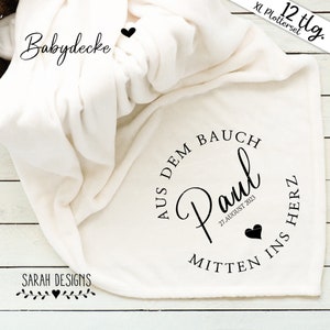 Plotter file Hello Baby 12 pcs. - svg,dxf & fcm