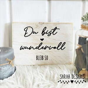 Plotter file You are wonderful - svg,dxf,fcm