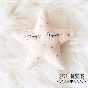 Embroidery File Stars ITH 18x13