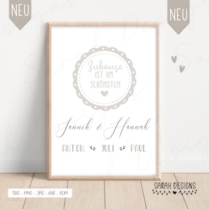 Plotter file home - svg,dxf