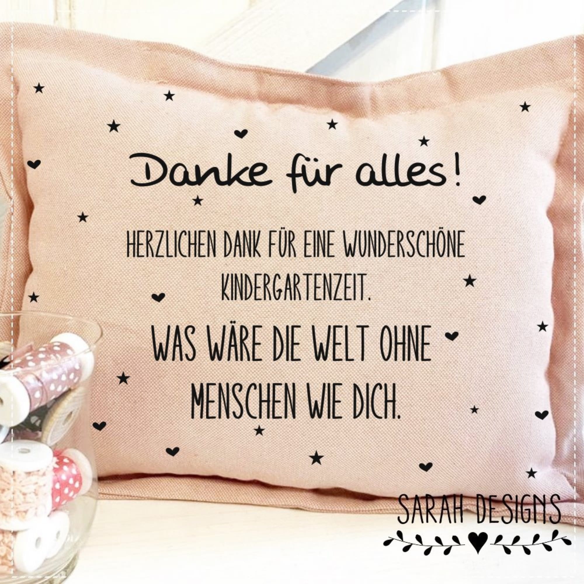 Plotterdatei Danke für alles! svg,dxf & fcm Etsy.de