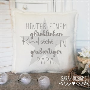 Plotter file great dad - svg,dxf