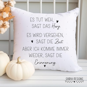 Plotterdatei sagt das Herz - svg,dxf & fcm