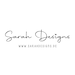 Sarah Designs